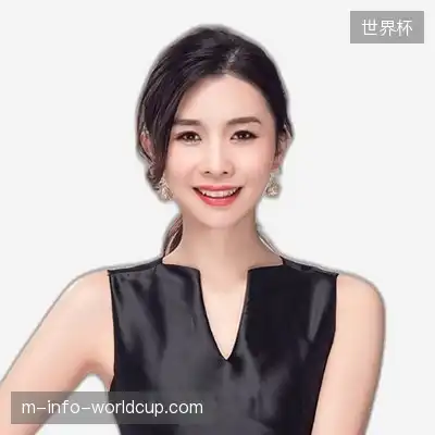 程平巧