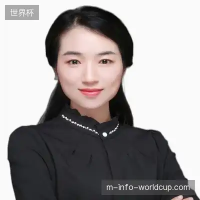 贾杰