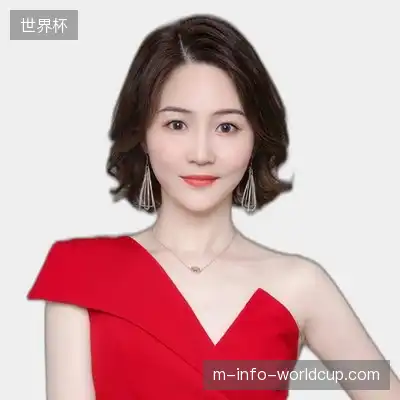 彭语